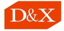  DX