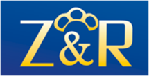  ZR