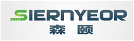  森颐
