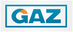  GAZ