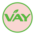  VAY