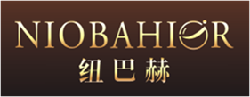  纽巴赫