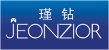  瑾钻