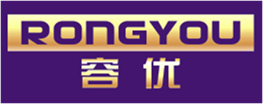  容优