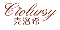  克洛希