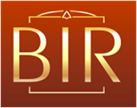  BIR