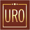  URO