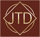  JTD