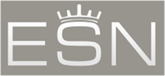  ESN