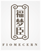  福梦臣