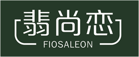  翡尚恋
