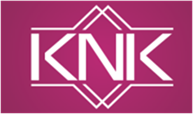  KNK