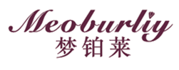  梦铂莱