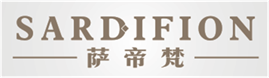  萨帝梵