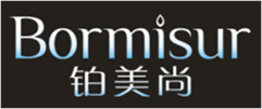  铂美尚