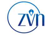  ZVN