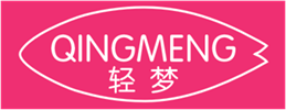  轻梦
