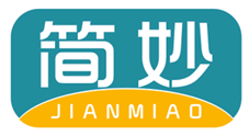  简妙