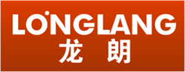  龙朗
