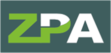  ZPA