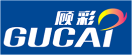  顾彩