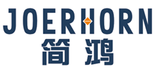  简鸿