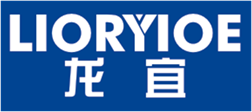  龙宜