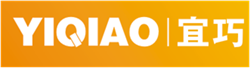  宜巧