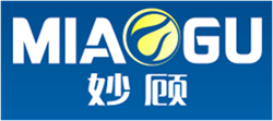  妙顾