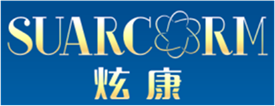  炫康