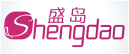  盛岛