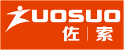  佐索