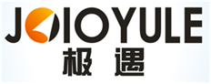  极遇
