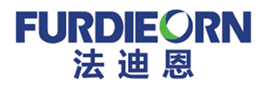  法迪恩