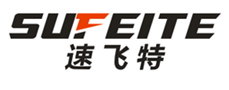  速飞特