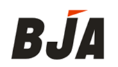  BJA