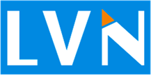  LVN