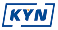  KYN