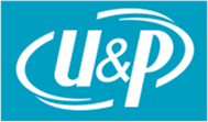  UP