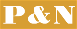  PN