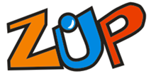  ZUP
