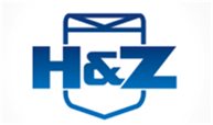  HZ