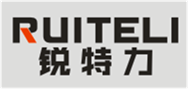  锐特力