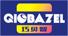  巧贝智
