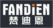 梵迪恩