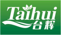  台辉
