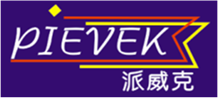  派威克