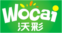  沃彩
