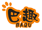  巴趣