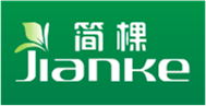  简棵